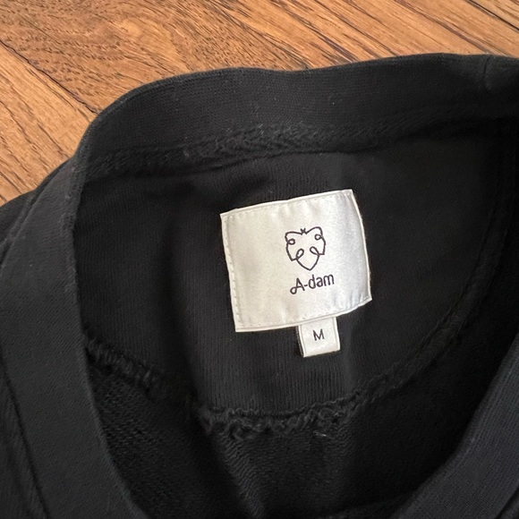 A-dam pulllover - Picture 3 of 3